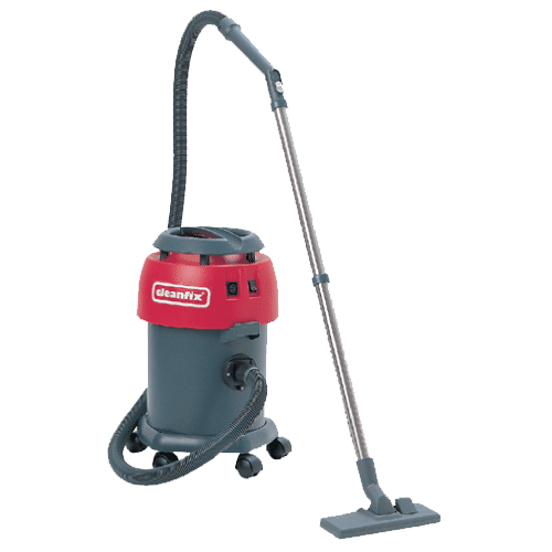 Пылесос для сухой уборки Cleanfix S 20 Пылесос для сухой уборки Cleanfix S 20