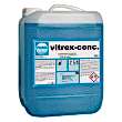 Концентрат для мойки стёкол VITREX-CONC PRAMOL