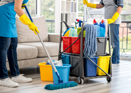 Регулярная