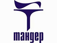 ООО Тандер ООО Тандер