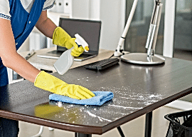 Ежедневная