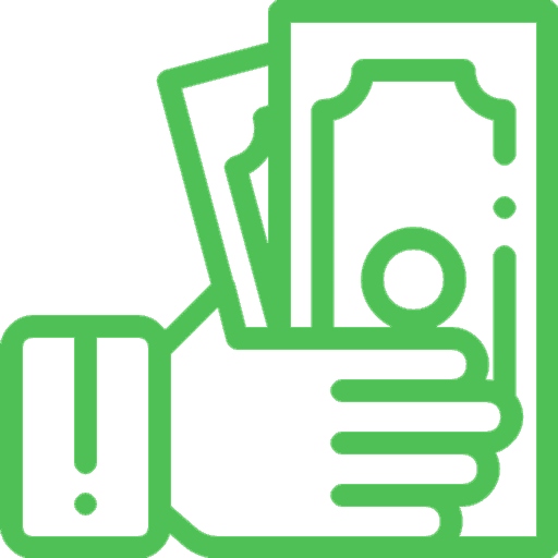 ПОСЛЕ ВЫПОЛНЕНИЯ РАБОТЫ