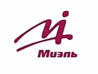 Агенство недвижимости Миэль Агенство недвижимости Миэль