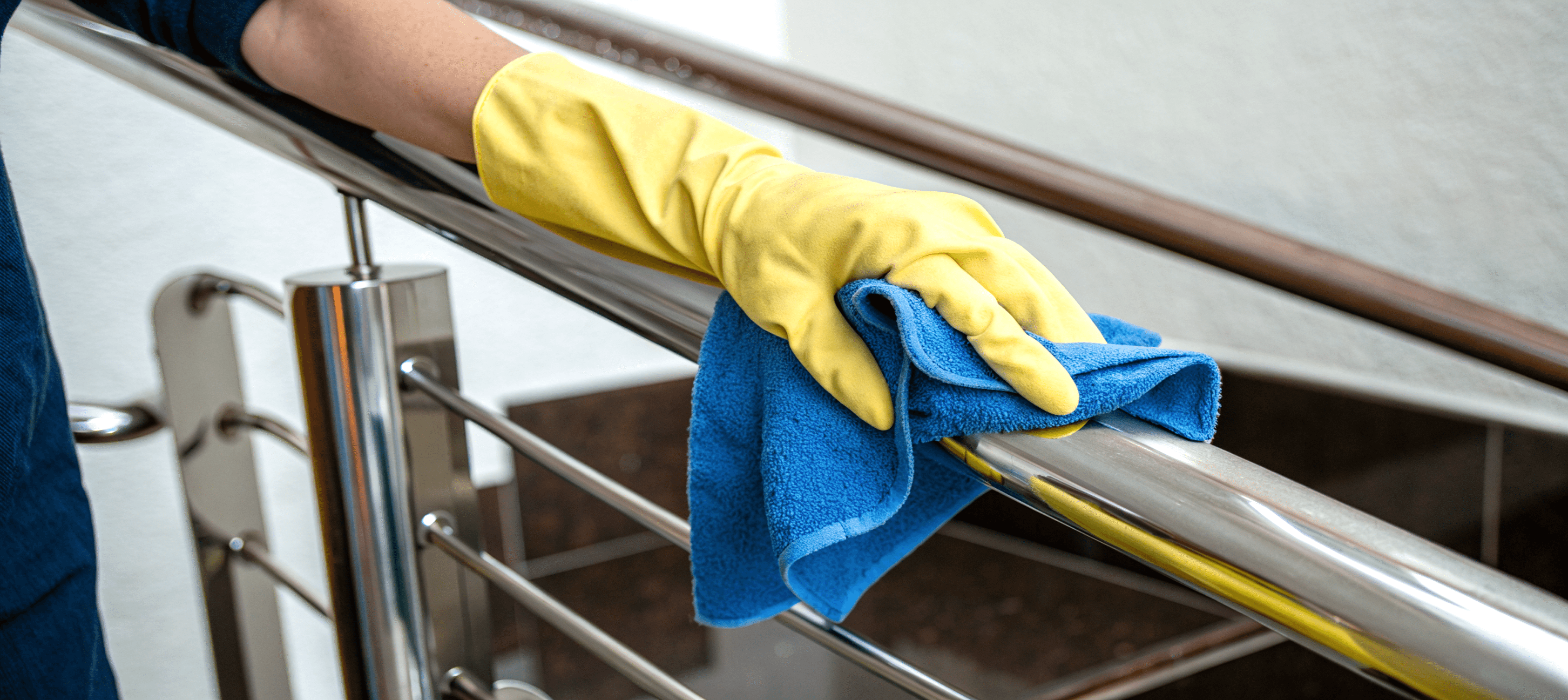 Антибактериальная