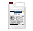 Средство для дезинфекции 5л Pro-Brite BX 20 DEZ для отбеливания плитки