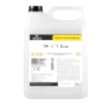 Моющий нейтральный концентрат 5л Pro-Brite DN-415 Quat