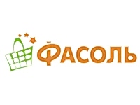 Сеть мини-маркетов Фасоль Сеть мини-маркетов Фасоль