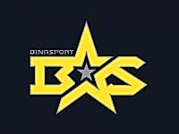 Сеть магазинов EXTREMEMASS Сеть магазинов EXTREMEMASS