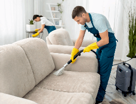 Мягкая мебель