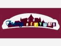 Магазин "Город игрушек" Магазин "Город игрушек"