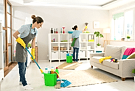 Регулярная