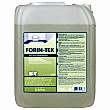 Для мытья обивок, мебели и ковров FORIN TEX DR.SCHNELL