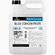 Профессиональное универсальное низкопенное моющее средство Pro-Brite Blue Concentrate