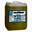 Концентрированное средство по уходу за поверхностями ECOFLOOR PRAMOL