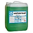 Универсальное средство для всех поверхностей UNIVERSAL PRAMOL Универсальное средство для всех поверхностей UNIVERSAL PRAMOL