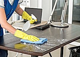 Ежедневная