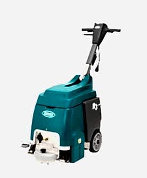Ковровый экстрактор Tennant R3