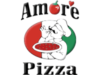 Пиццерия Аморе Пиццерия Аморе