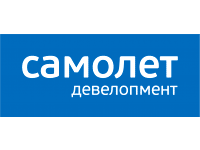 ГК «Самолет» ГК «Самолет»