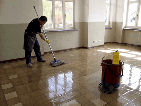 Фото потоп 5