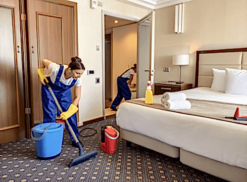 Фото элитной 5