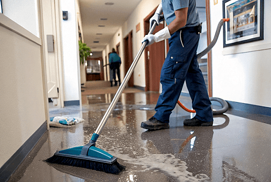 Фото потоп 2