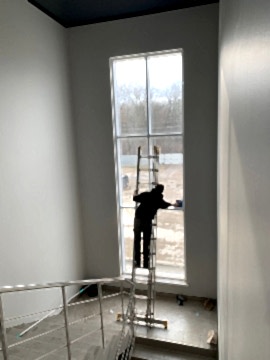 Фото-промальп