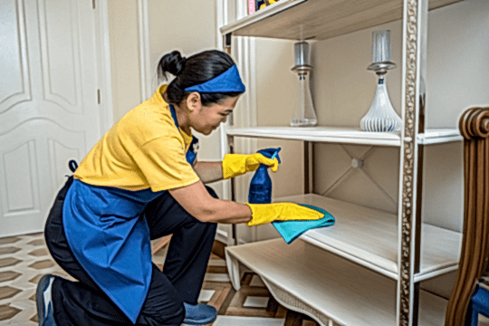 Фото элитной 1