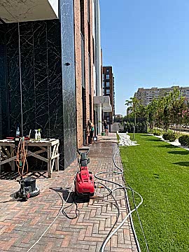 Фото-промальп