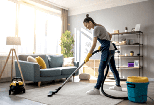 Фото элитной 2