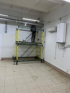 Фото-промальп