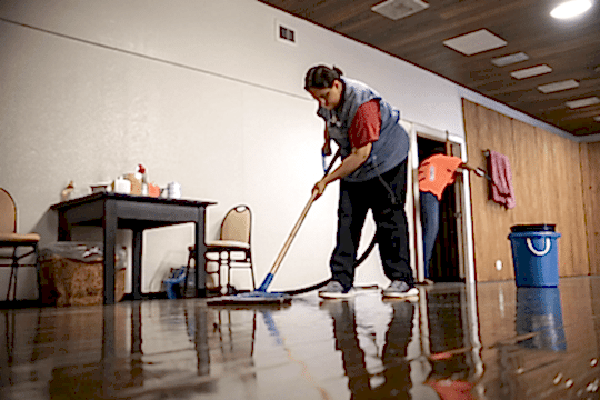 Фото потоп 3