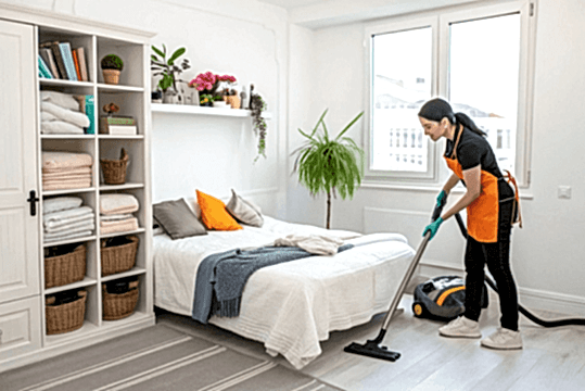 Фото элитной 3