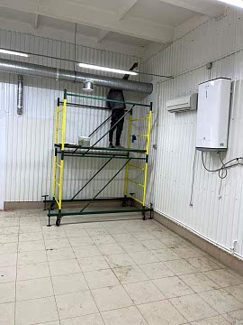 Фото-промальп