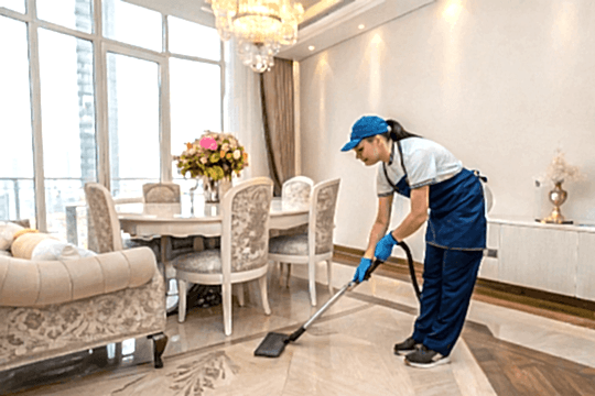 Фото элитной 4